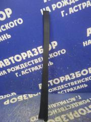 Запчасть накладка торпеды SsangYong Actyon new 2011