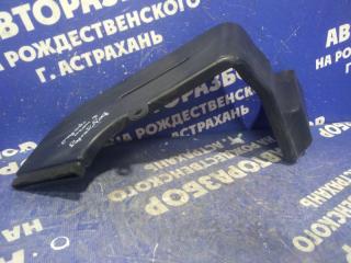 Запчасть воздуховод салона SsangYong Actyon new 2011