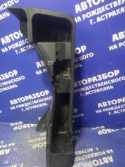 Запчасть органайзер багажника SsangYong Actyon new 2011