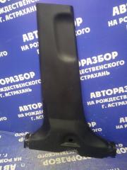Запчасть обшивка средней стойки SsangYong Actyon new 2011