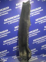 Водосток Opel Astra J 2011