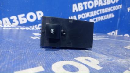 Кнопка стеклоподъемника Opel Astra J 2011