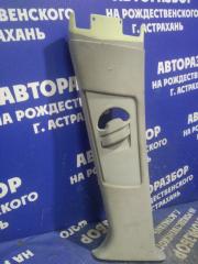 Запчасть обшивка средней стойки Bmw E53 2004