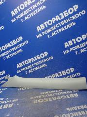 Запчасть обшивка стойки лобового стекла Skoda Octavia Tour 1998