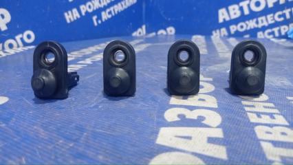 Запчасть концевик двери Hyundai ix55 2012