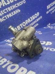 Запчасть гур Land Rover Freelander 1 2004