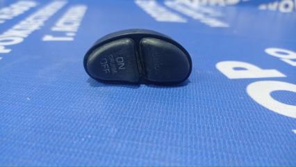 Запчасть переключатель круиз-контроля Dodge Stratus 1998