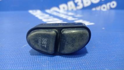 Запчасть кнопки на руль Dodge Stratus 1998
