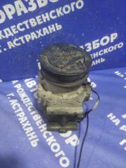 Запчасть компрессор кондиционера Byd Flyer 2007