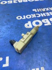 Фото запчасти датчик круиз контроля. LDV Maxus LD100 (L6PBK) 2009 Б/У запчасть Запчасть датчик круиз контроля. LDV Maxus LD100 (L6PBK) 2009