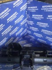 Фото запчасти торпеда Land Rover Freelander 1 2004 Б/У запчасть Запчасть торпеда Land Rover Freelander 1 2004