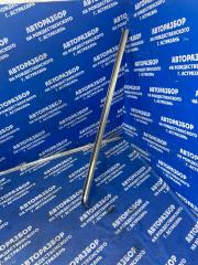 Фото запчасти направляющая сдвижной двери. LDV Maxus LD100 (L6PBK) 2009 Б/У запчасть Запчасть направляющая сдвижной двери. LDV Maxus LD100 (L6PBK) 2009