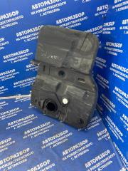 Фото запчасти бензобак LDV Maxus LD100 (L6PBK) 2009 Б/У запчасть Запчасть бензобак LDV Maxus LD100 (L6PBK) 2009