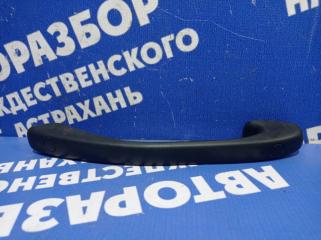 Запчасть ручка потолка Mercedes-Benz W202 1995