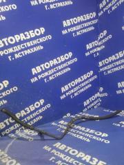 Запчасть трубка гидроусилителя Dodge Stratus 1998