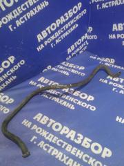 Запчасть патрубок системы охлаждения Dodge Stratus 1998