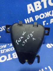 Запчасть замок багажника Dodge Stratus 1998