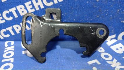 Запчасть кронштейн гидроусилителя руля Dodge Stratus 2002