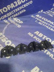 Запчасть ответная часть замка двери Ford Focus 2 2007