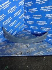 Запчасть накладка торпеды Dodge Stratus 1998