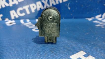 Запчасть звуковой зуммер Lexus RX300 2005