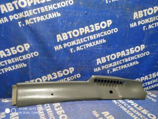 Запчасть обшивка салона. ГАЗ Газель 3302 2008