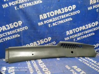 Запчасть обшивка салона. ГАЗ Газель 3302 2008