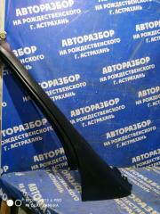 Запчасть обшивка стойки лобового стекла. ГАЗ Газель 3302 2008