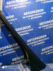 Запчасть обшивка стойки лобового стекла. ГАЗ Газель 3302 2008