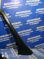 Запчасть обшивка стойки лобового стекла. ГАЗ Газель 3302 2008