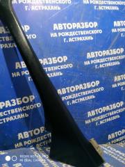 Запчасть обшивка стойки лобового стекла. ГАЗ Газель 3302 2008