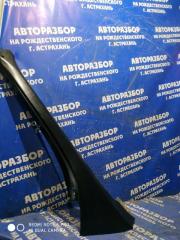 Запчасть обшивка стойки лобового стекла. ГАЗ Газель 3302 2008