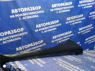 Запчасть обшивка стойки лобового стекла. ГАЗ Газель 3302 2008