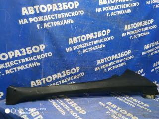 Запчасть обшивка стойки лобового стекла. ГАЗ Газель 3302 2008