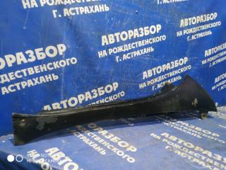 Запчасть обшивка стойки лобового стекла. ГАЗ Газель 3302 2008