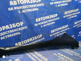 Запчасть обшивка стойки лобового стекла. ГАЗ Газель 3302 2008