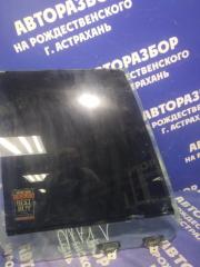 Запчасть стекло задней левой двери Derways Shuttle 2006