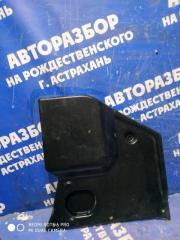 Запчасть обшивка салона ГАЗ Волга 3110 2008