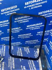 Фото запчасти проставка люка. LDV Maxus LD100 (L6PBK) 2009 Б/У запчасть Запчасть проставка люка. LDV Maxus LD100 (L6PBK) 2009