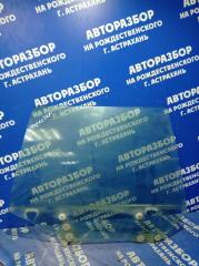 Стекло задней правой двери Subaru Forester S10 1999