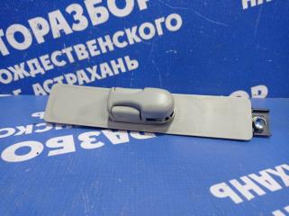 Фото запчасти механизм регулировки ремня безопасности Honda Jazz 2012 Б/У запчасть Запчасть механизм регулировки ремня безопасности Honda Jazz 2012