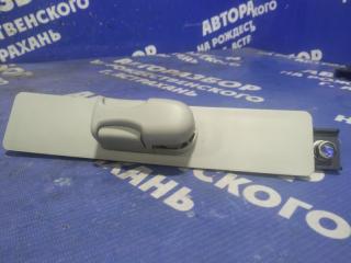 Запчасть механизм регулировки ремня безопасности Honda Jazz 2012