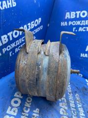 Фото запчасти ресивер воздушный. ГАЗ 3307 2001 Б/У запчасть Запчасть ресивер воздушный. ГАЗ 3307 2001