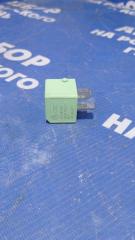 Запчасть реле Volkswagen Jetta 6 2012