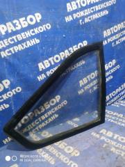 Фото запчасти стекло глухое заднее правое Москвич 2141 1998 Б/У запчасть Запчасть стекло глухое заднее правое Москвич 2141 1998