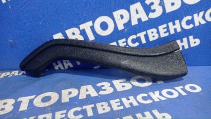 Запчасть накладка обшивки двери Ford Focus 2 2007