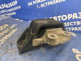 Фото запчасти подушка двигателя LDV Maxus LD100 (L6PBK) 2009 Б/У запчасть Запчасть подушка двигателя LDV Maxus LD100 (L6PBK) 2009