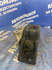 Фото запчасти подушка двигателя LDV Maxus LD100 (L6PBK) 2009 Б/У запчасть Запчасть подушка двигателя LDV Maxus LD100 (L6PBK) 2009