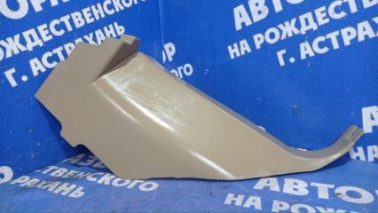 Фото запчасти накладка на порог Bmw E53 2004 Б/У запчасть Запчасть накладка на порог Bmw E53 2004