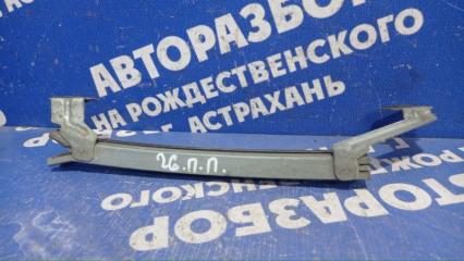 Запчасть направляющая стекла двери Citroen C4 2005